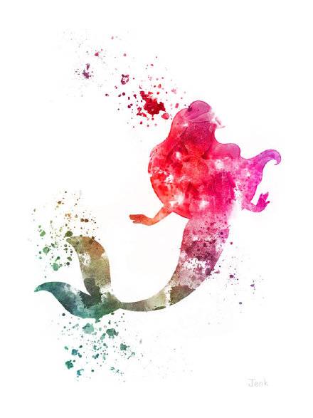 ps替换图片上的文字_ps把图片上的文字替换掉_ps怎么替换图片文字