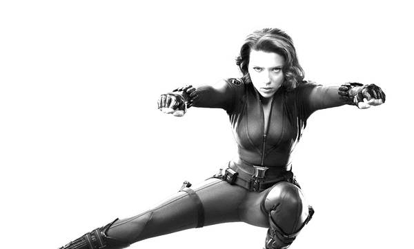 ps怎么替换图片文字_ps把图片上的文字替换掉_ps替换图片上的文字