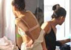 段子|男人就跟大夷妈一样