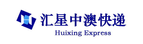 AZO王者荣耀 · 澳新公开赛，总决赛圆满落幕，恭喜新西兰BBT战队夺得2022年总冠军 文内超多精彩花絮放送（组图） - 46