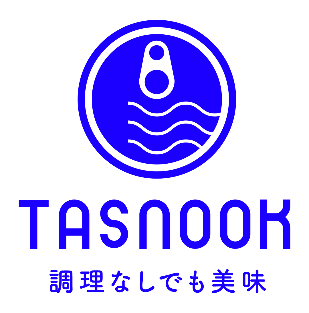 AZO王者荣耀 · 澳新公开赛，总决赛圆满落幕，恭喜新西兰BBT战队夺得2022年总冠军 文内超多精彩花絮放送（组图） - 44