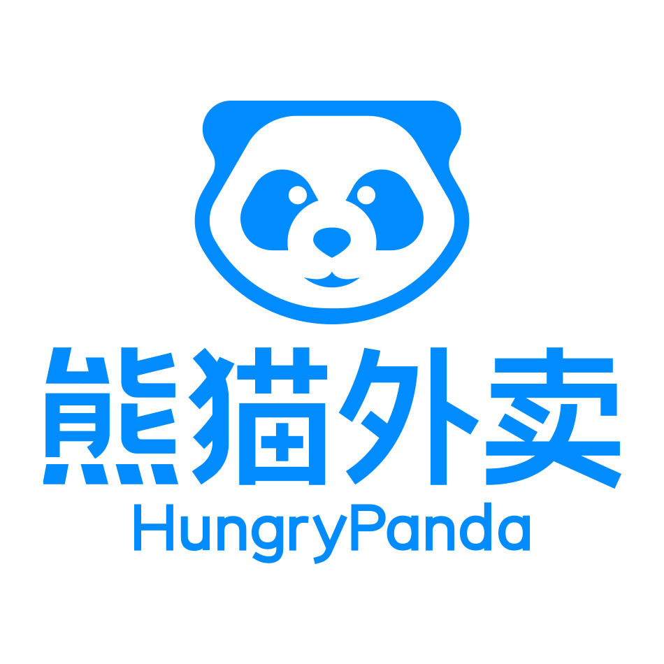 AZO王者荣耀 · 澳新公开赛，总决赛圆满落幕，恭喜新西兰BBT战队夺得2022年总冠军 文内超多精彩花絮放送（组图） - 48