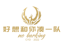 AZO王者荣耀 · 澳新公开赛，总决赛圆满落幕，恭喜新西兰BBT战队夺得2022年总冠军 文内超多精彩花絮放送（组图） - 19