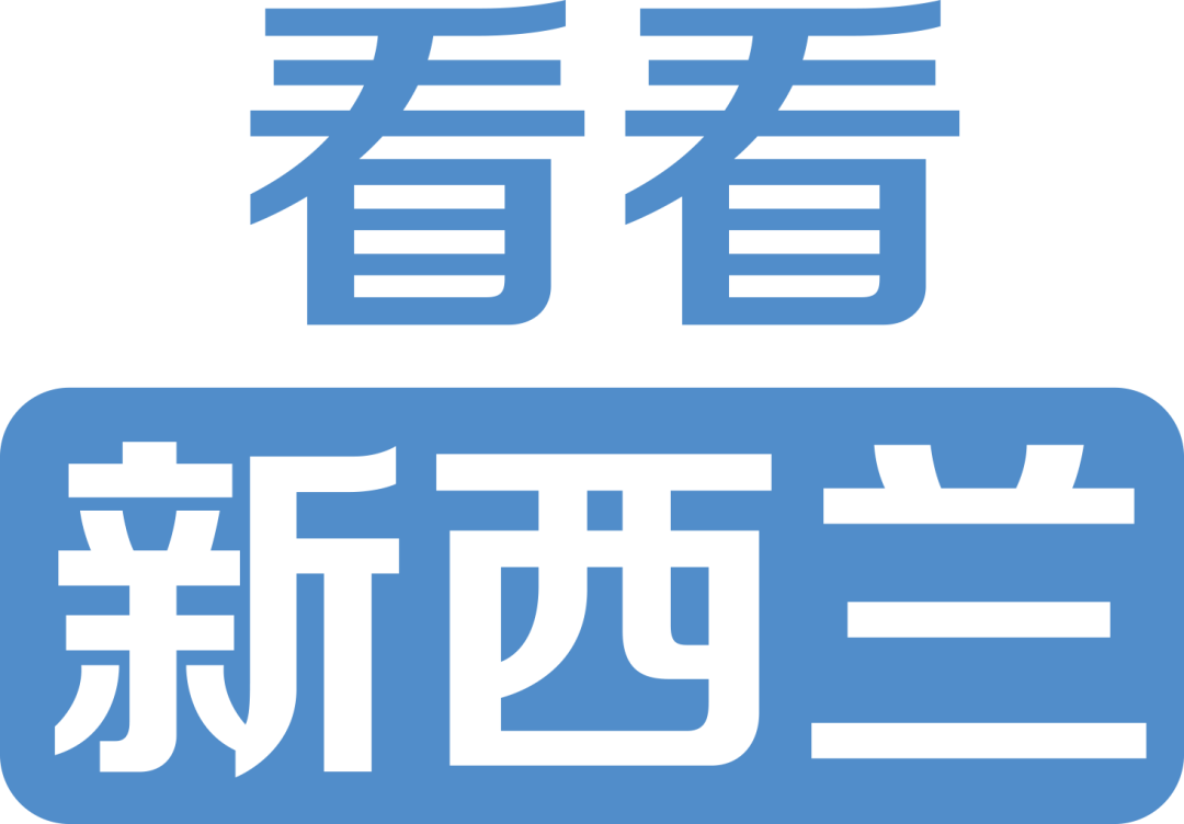 AZO王者荣耀 · 澳新公开赛，总决赛圆满落幕，恭喜新西兰BBT战队夺得2022年总冠军 文内超多精彩花絮放送（组图） - 61