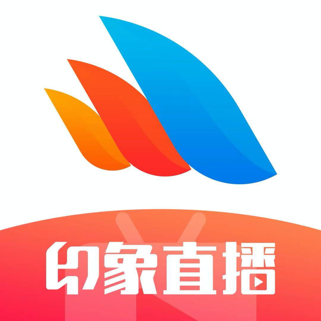 AZO王者荣耀 · 澳新公开赛，总决赛圆满落幕，恭喜新西兰BBT战队夺得2022年总冠军 文内超多精彩花絮放送（组图） - 51