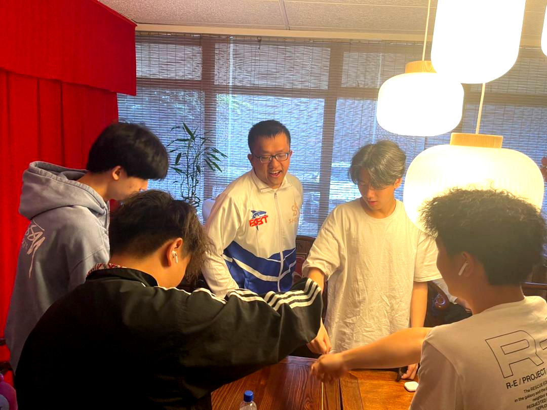 AZO王者荣耀 · 澳新公开赛，总决赛圆满落幕，恭喜新西兰BBT战队夺得2022年总冠军 文内超多精彩花絮放送（组图） - 14