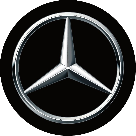 奔驰江阴利之星