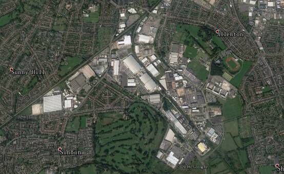 特色小镇的灵魂是产业，不是旅游，更不是地产