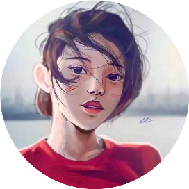 牛油果的生活观