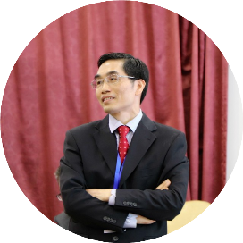 南粤家事