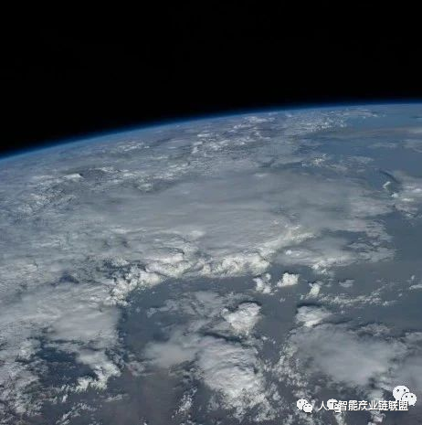 【宇宙探秘】科学家提出疯狂地球拯救计划：将阳光调暗