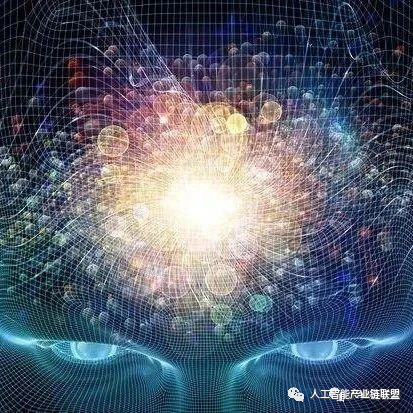 【A】忆阻器类脑芯片与人工智能