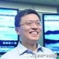 【对话】清华教授沈向洋：创新就要做到极致，用开源的方式培养未来的工程师