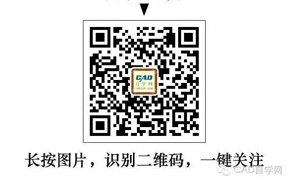 优质问答的100个经验_问答优质经验100字怎么写_问答优质经验100字