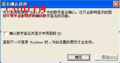 下载.webp (3).jpg