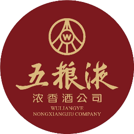 作者头像