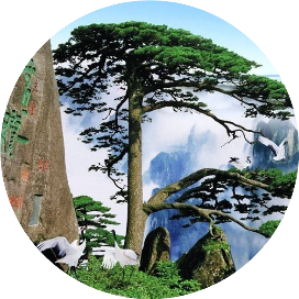 丰沛快乐之旅