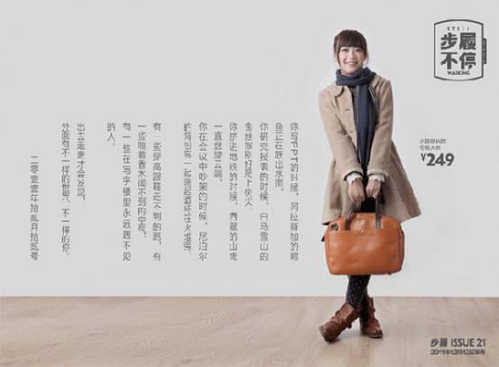 //7xo6kd.com1.z0.glb.clouddn.com/upload-ueditor-image-20160928-1475033446201087103.png 展台设计 上海展厅设计 展台搭建 展览 展会