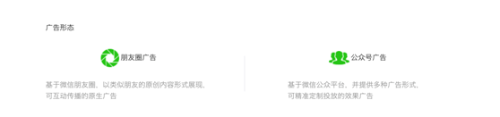 展台设计 上海展厅设计 展台搭建 展览 展会