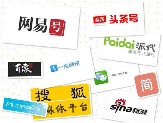 展台设计 上海展厅设计 展台搭建 展览 展会