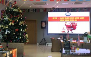 深圳市泛暉印刷廣告設(shè)計公司_石獅定做宣傳冊 印刷廣告宣傳單_武漢廣告印刷公司