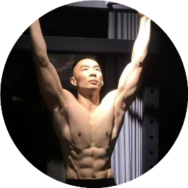 张一达的学习笔记