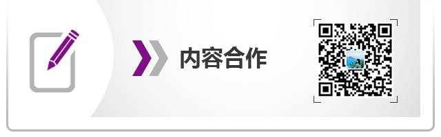 欢乐喜剧人第一季_欢乐喜剧人第一季贾玲_欢乐喜剧人 第一季 宋小宝