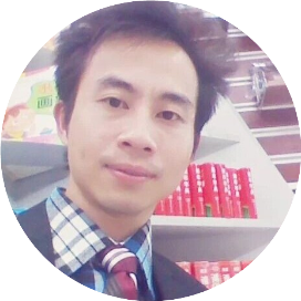 培优课堂教学网