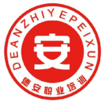 风韵犹存熟妇一区二区三区