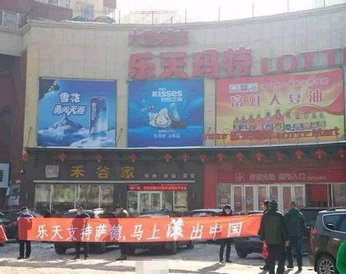 正版卖挂平台_正规卖挂平台_卖挂的网站有哪些