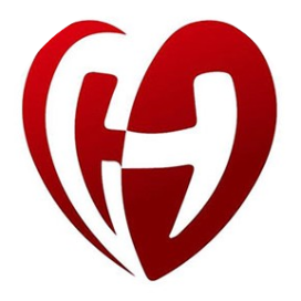 北京慈华医学发展基金会