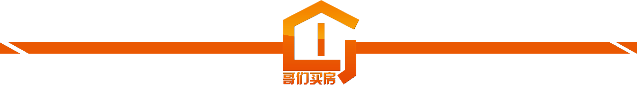 今天我在溧水开盘现场