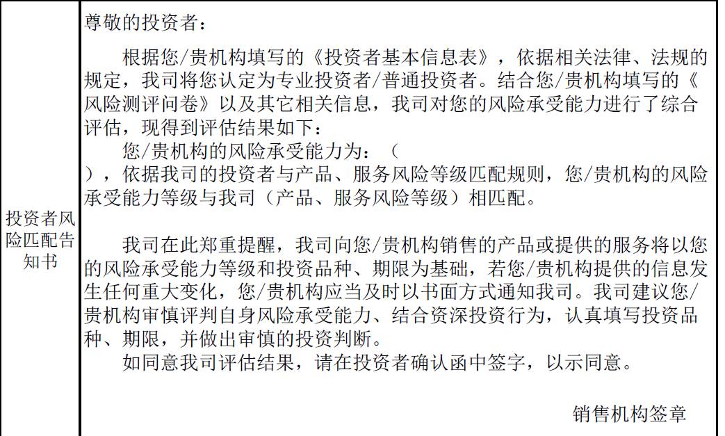 ��ļ˽ļ����������Ҫִ�� ���������ʵ���ϸ����