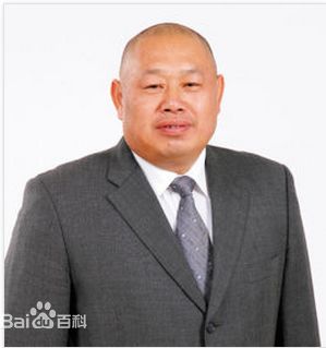 ��ͼƬ���԰ٶȰٿƣ�