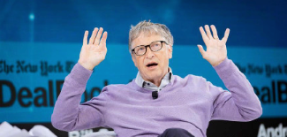 ѽ(jng)U{˳^100|ԪĶգκUĶҪ࣬Ҫ{200|ԪԒҺܘȥ^fґ(yng)ԓ{1000|ԪrҾ͕_ʼg(sh)}ˣ߀ʣ¶XֻǂЦwf