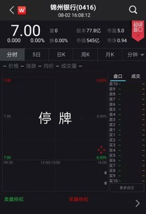 º󣬽зƣ»ἰίԱ531սӻʦͨϻʦͳơκʱθкʦ