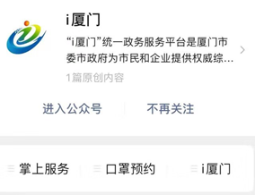 BTlίT131չٷ棬13024rBTӋ͹ڠȾķ״_\13ΣذY1ذY1, FƲ7ȫ锵ϣ̎ĩˡ