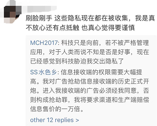 ��Ȼ�������˱�ʾ��Ǯ Խ��Խ�����ˣ�׬Ǯ���ٶ���ȫ�����ϸ���Ķ����ԡ�