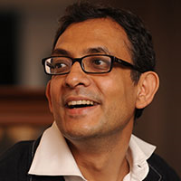 ����Ϊʲô�����Щѧ��˵͸�ˣ����ոջ��2019ŵ��������ѧ����