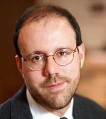 ����Ϊʲô�����Щѧ��˵͸�ˣ����ոջ��2019ŵ��������ѧ����