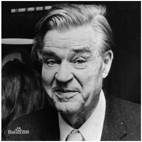 2.���ȼ��ء����ɼ�(Abhijit V.Banerjee)����˿�ء��Ÿ��壨Esther Duflo�������2019���ŵ��������ѧ����