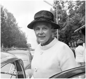 ����Ϊʲô�����Щѧ��˵͸�ˣ����ոջ��2019ŵ��������ѧ����