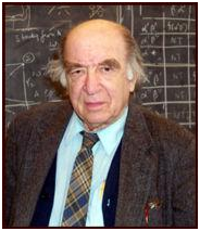 ��4��Ů�����������ŵ����˹����ķ���2009���ŵ��������ѧ������Ϊ��λ���ŵ��������ѧ����Ů�ԡ�