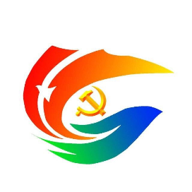 和美益家 同心共进