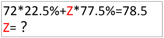 菠萝如果彻底消灭癌症，人能多活几年？