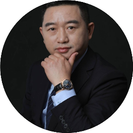 厦门大表哥