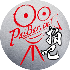 拍吧paibar