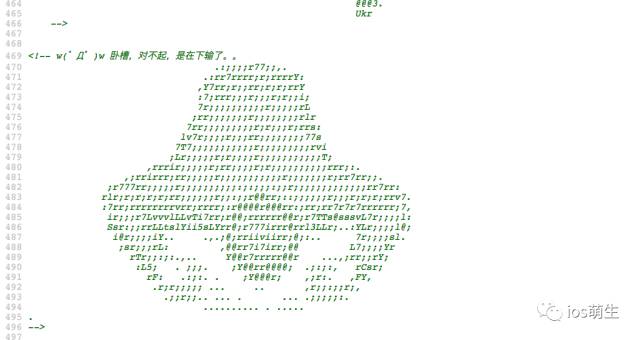 640?wx_fmt=png&wxfrom=5&wx_lazy=1