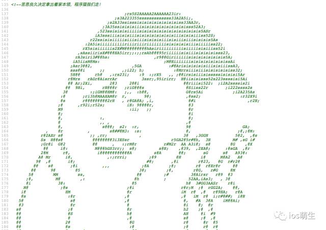 640?wx_fmt=png&wxfrom=5&wx_lazy=1