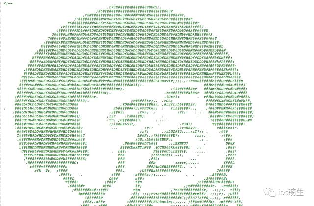 640?wx_fmt=png&wxfrom=5&wx_lazy=1